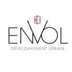 Logo de Envol