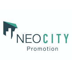 Logo de Neocity Promotion