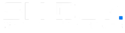 logo de SH Dev.