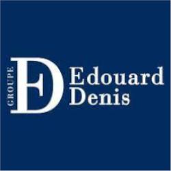 Logo de Groupe Edouard Denis