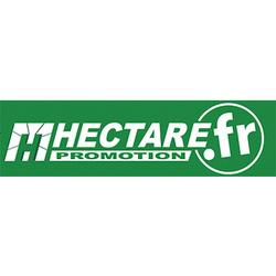Logo de Hectare Promotion