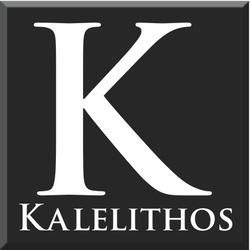 Logo de Kalelithos
