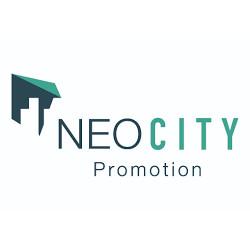 Logo de Neocity Promotion