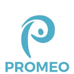 Logo de Promeo