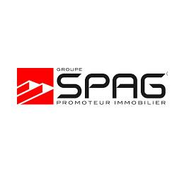 Logo de Groupe Spag