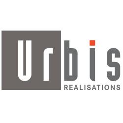 Logo de Urbis