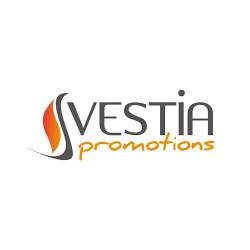 Logo de Vestia Promotion